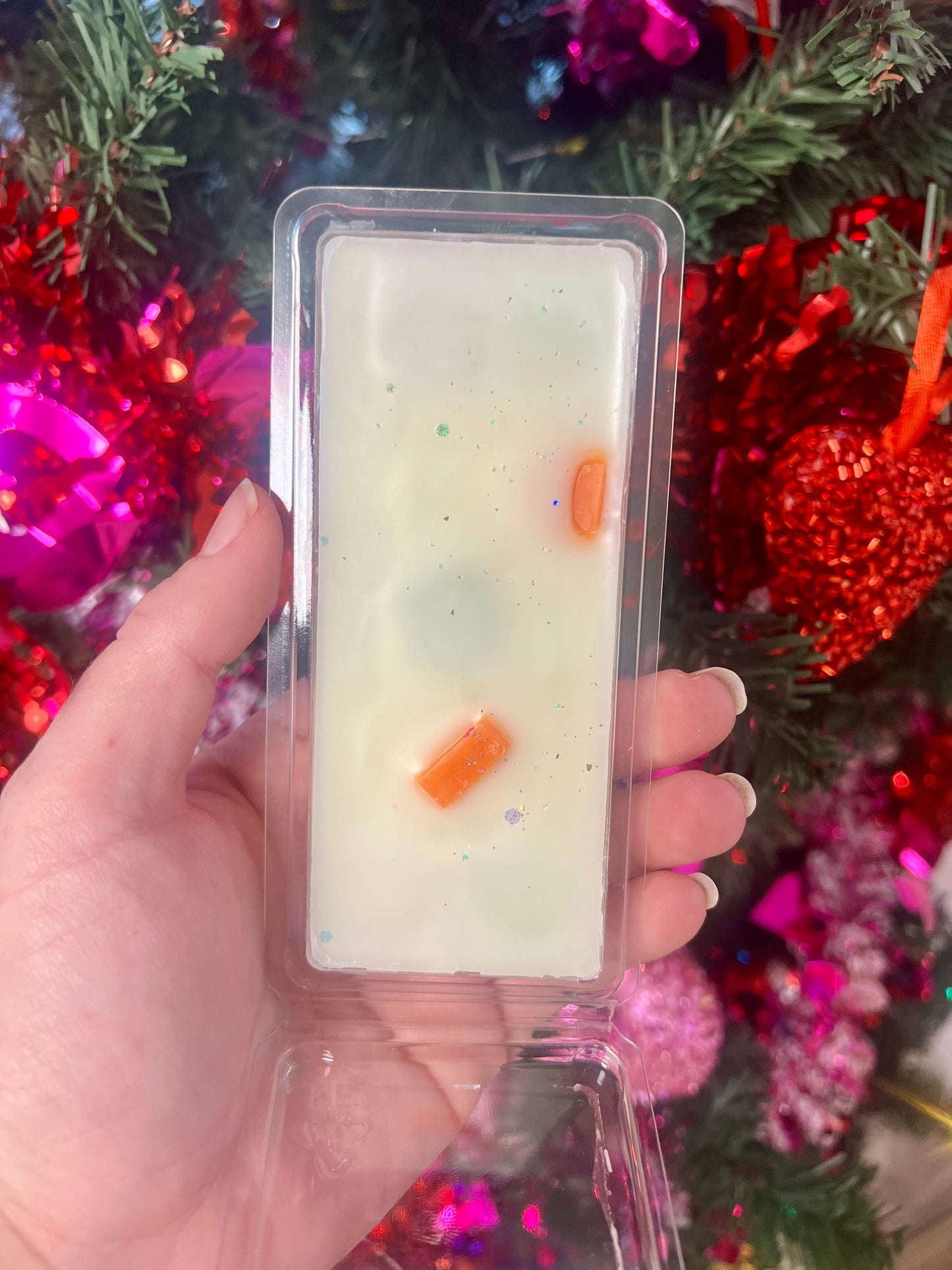 Wax Melts