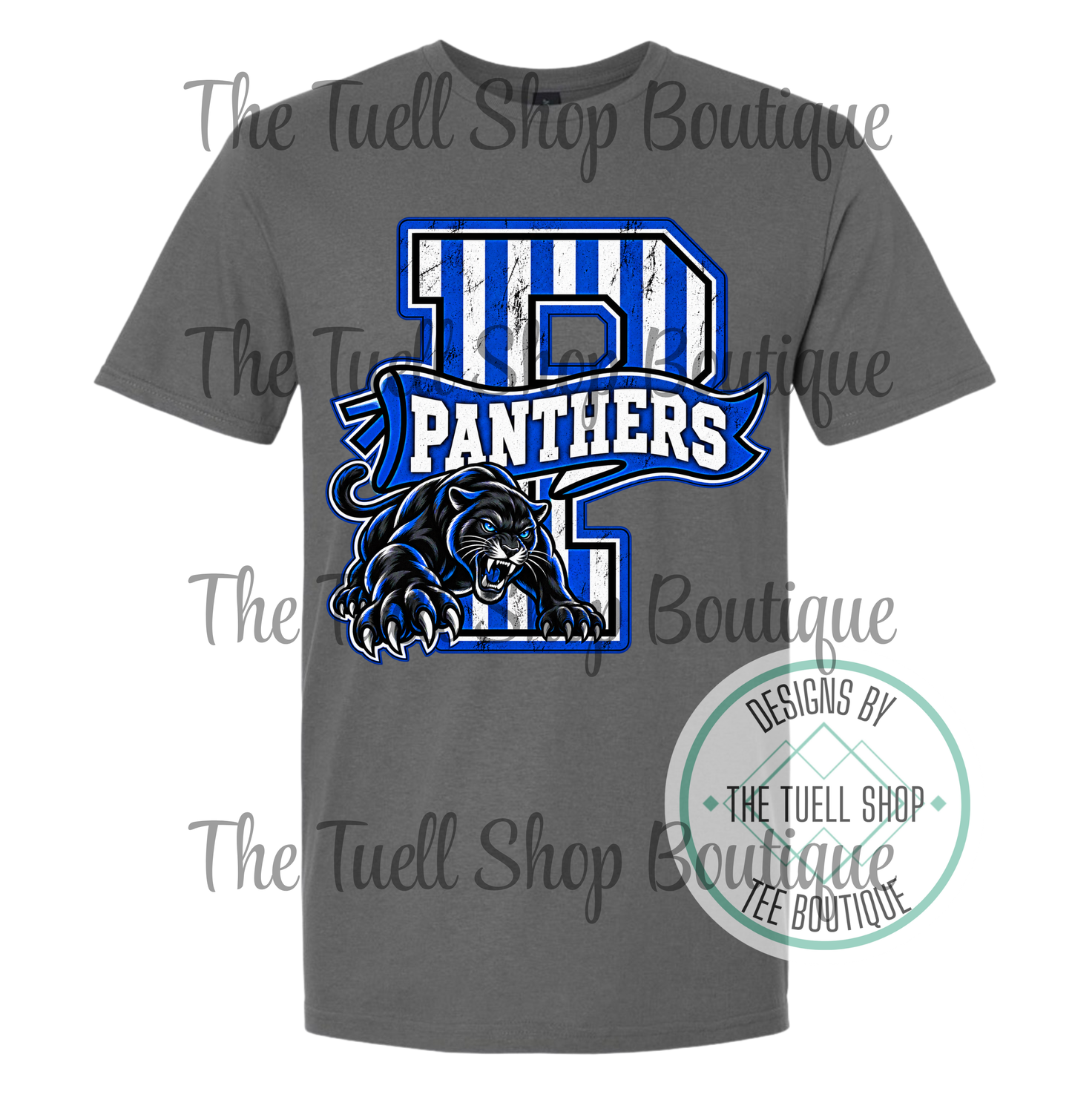 Panthers