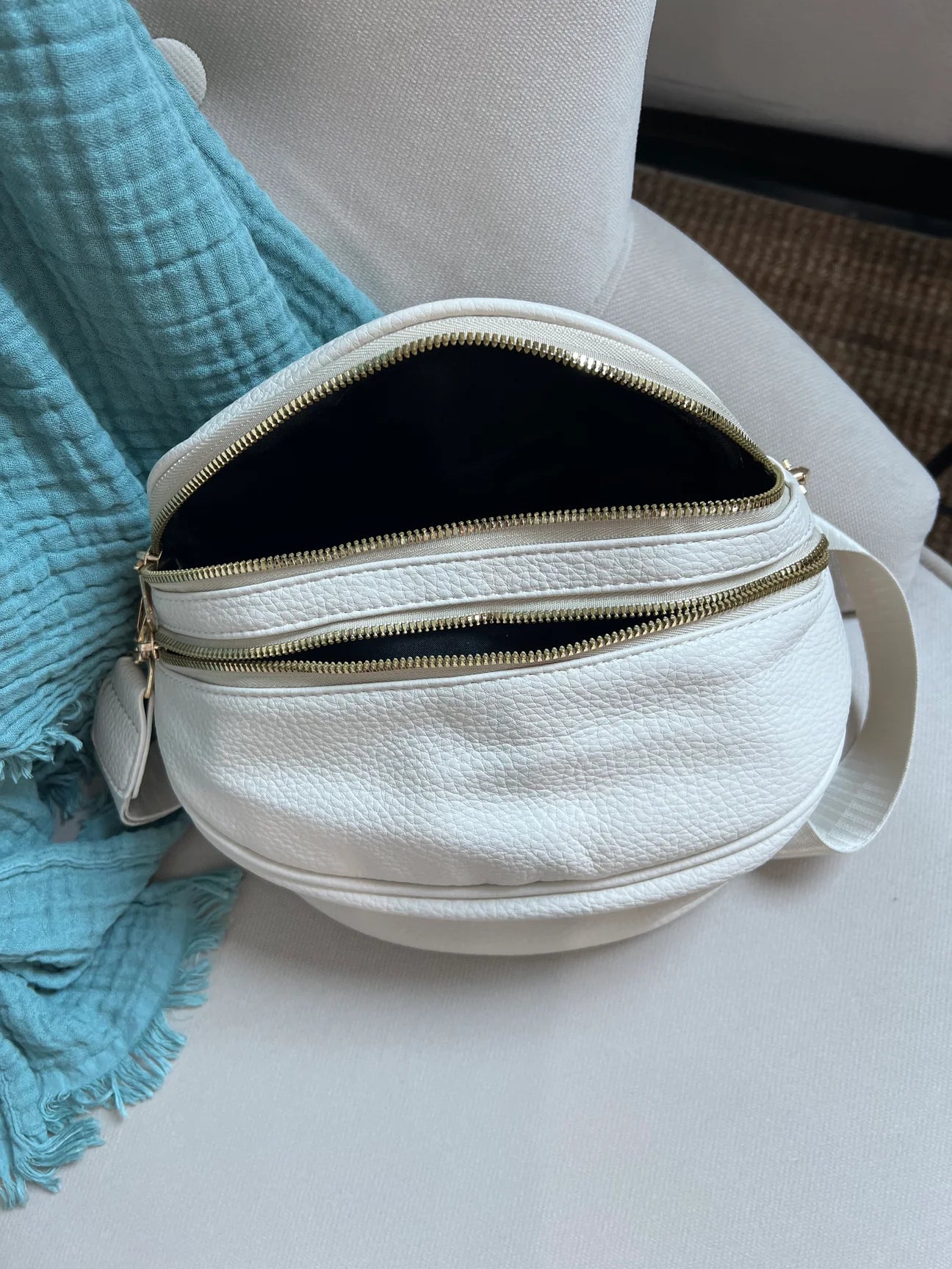 Emilia Bum Bag