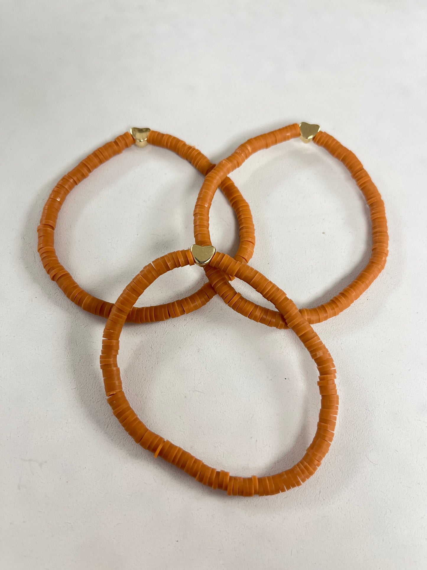 Kira Bracelets
