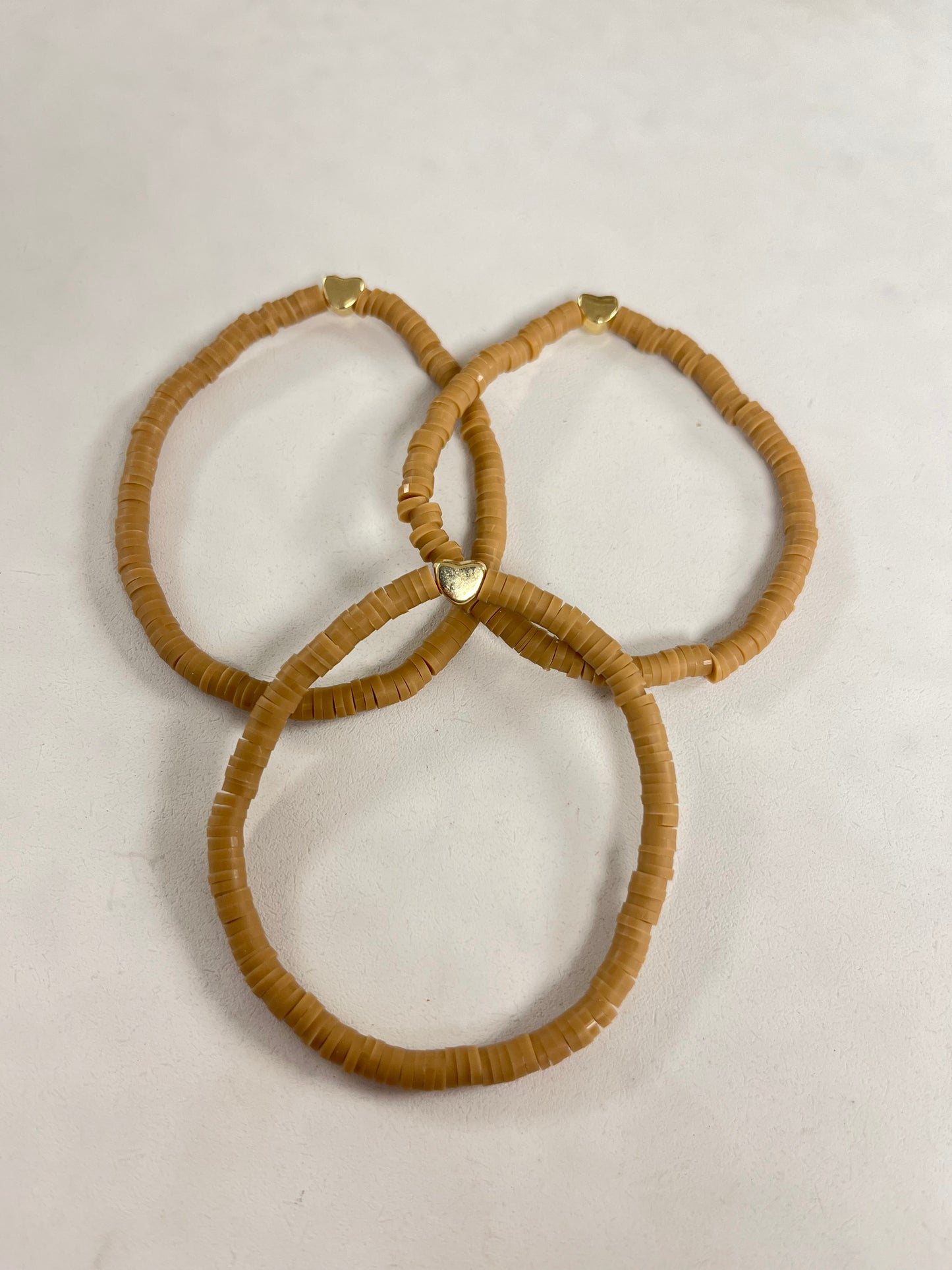 Kira Bracelets