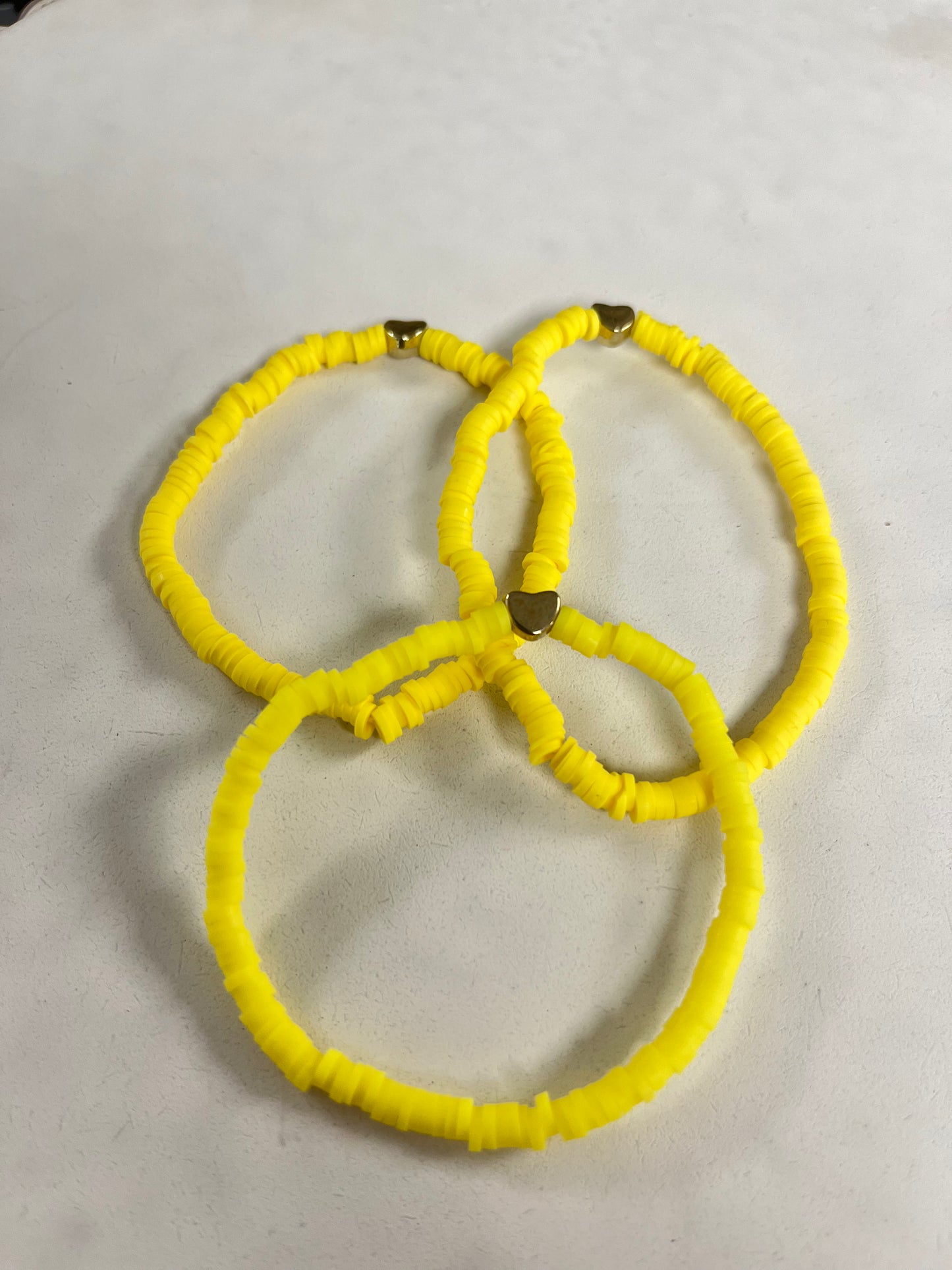 Kira Lane Bracelets