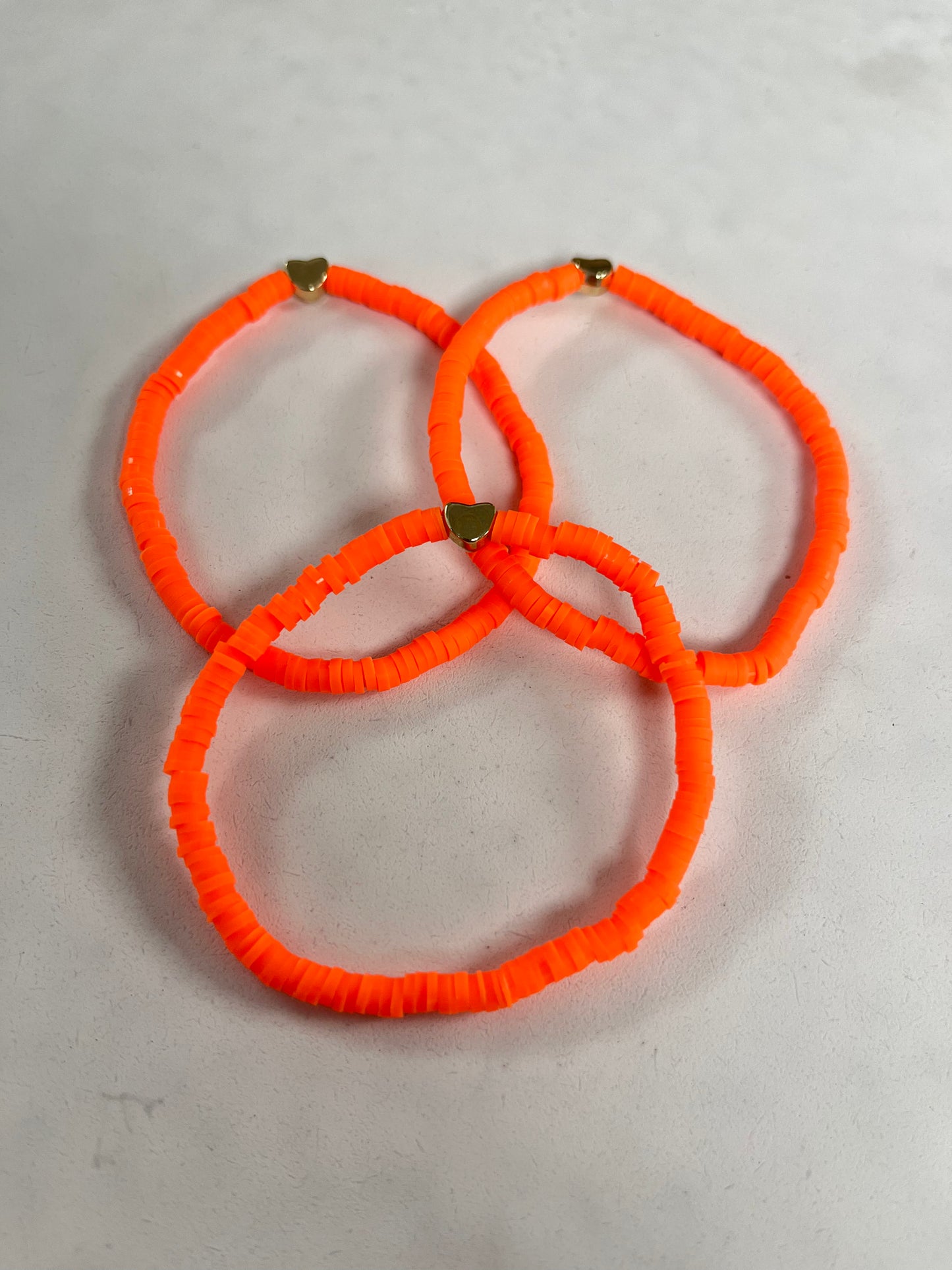 Kira Lane Bracelets
