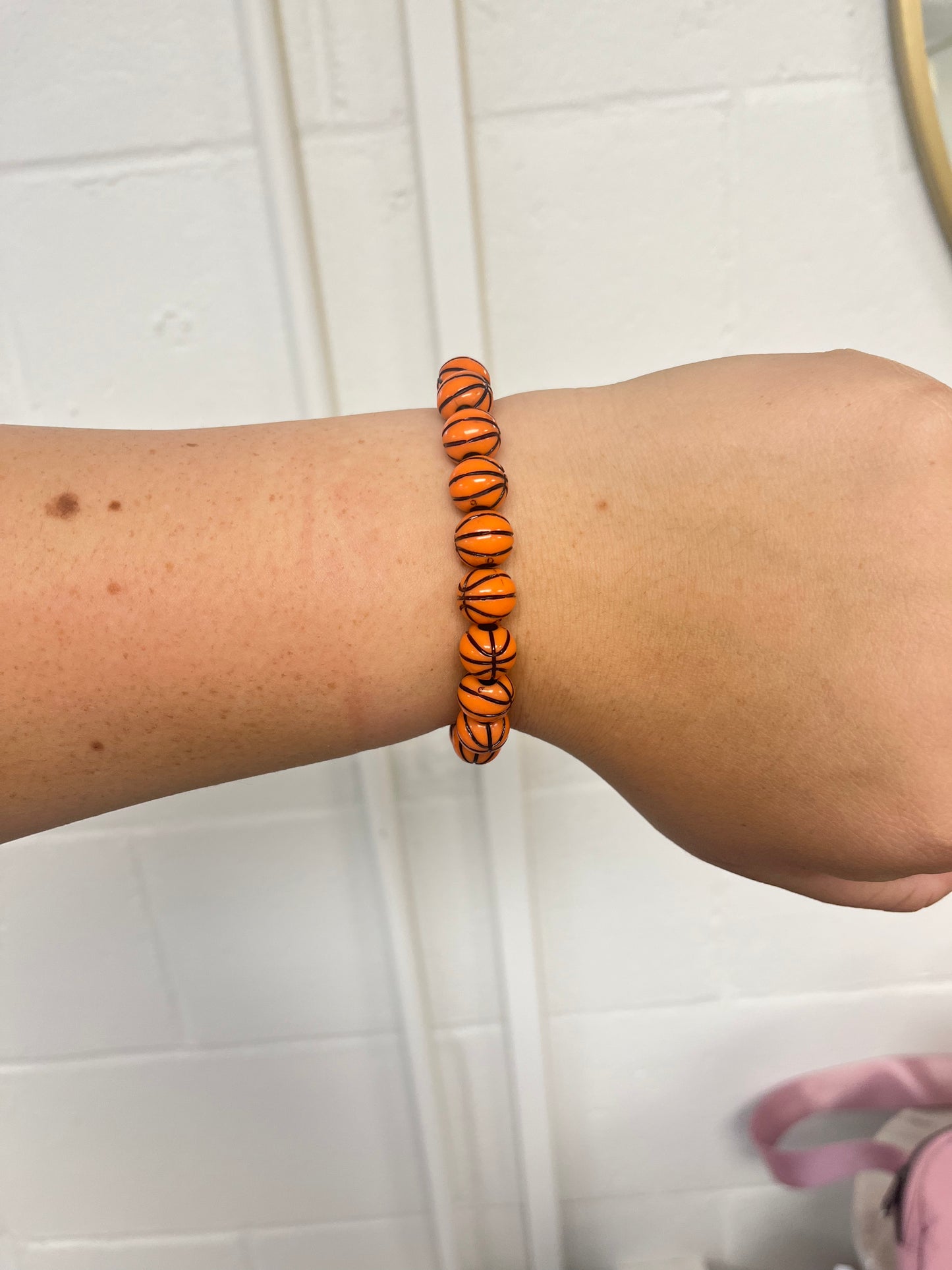 Sports Bracelet