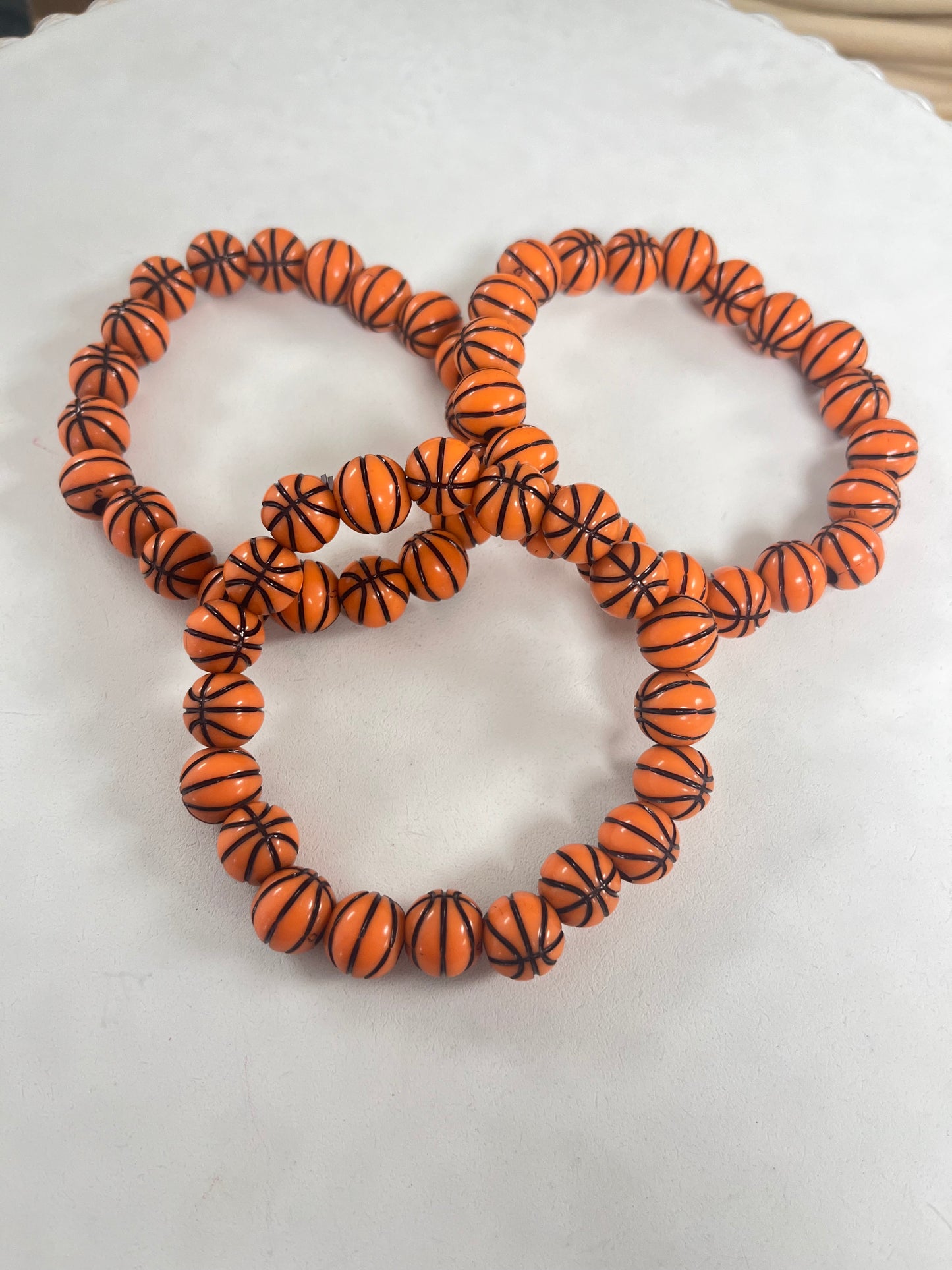 Sports Bracelet
