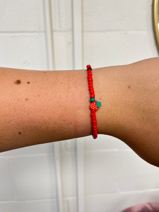 Themed Bracelets