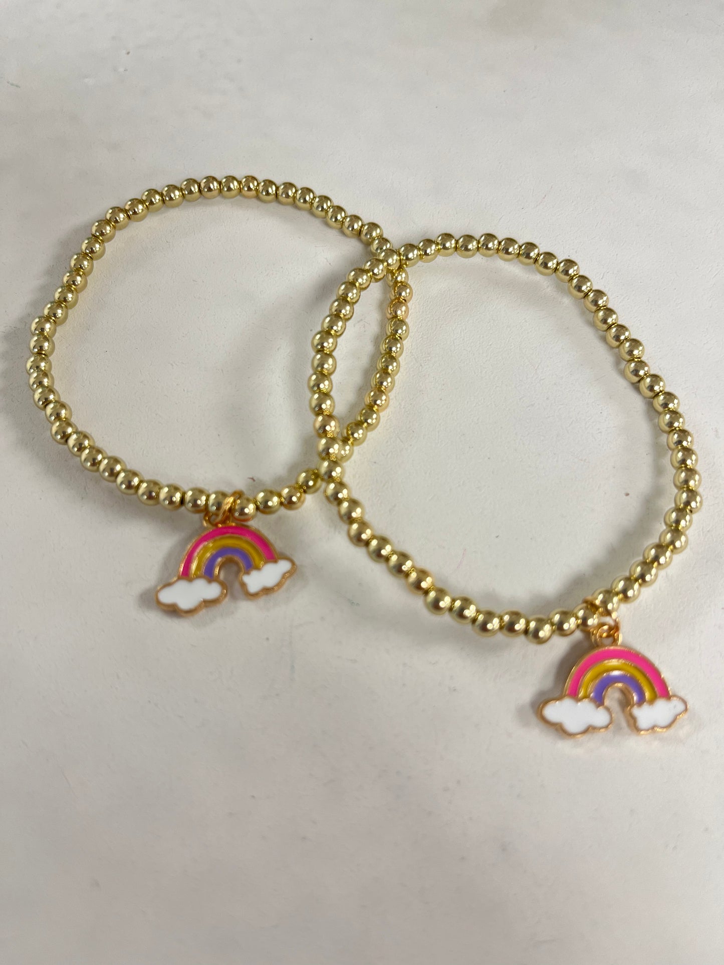 Themed Bracelets