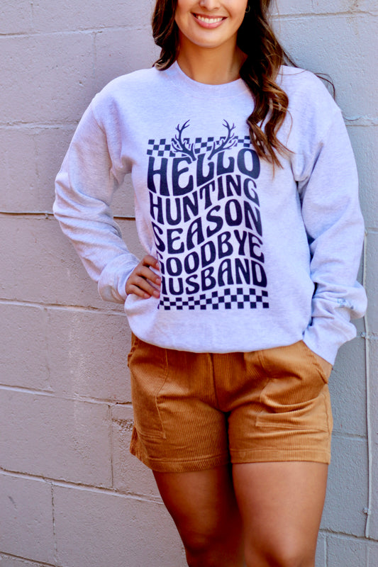 Corduroy Shorts with Pockets