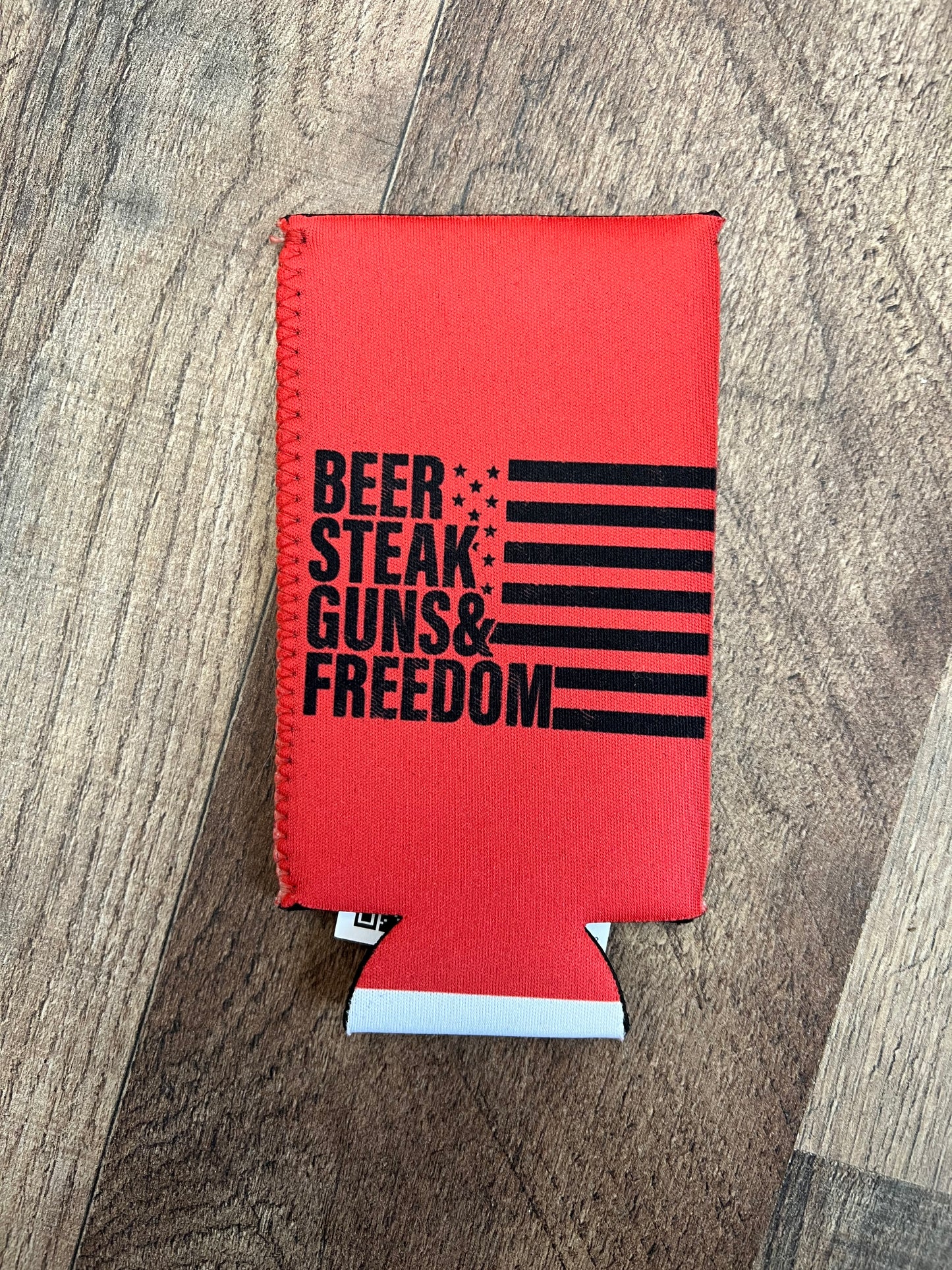Coozies