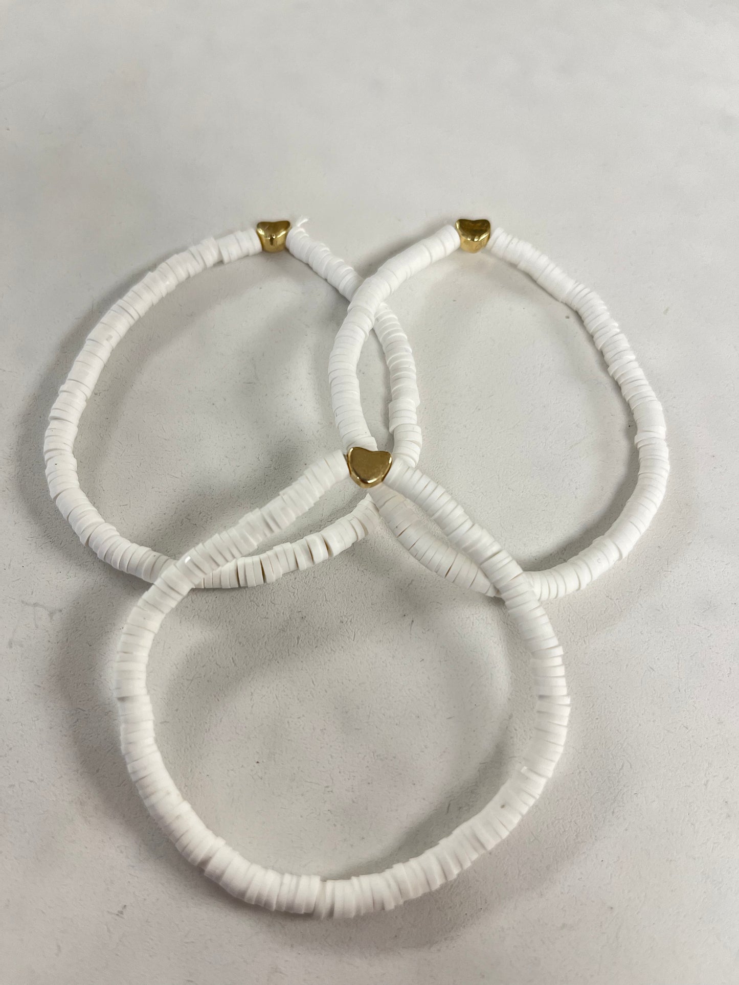 Kira Lane Bracelets