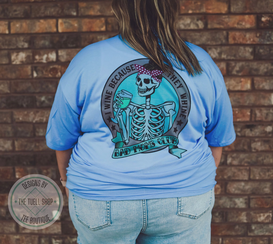 Kancan PL Light Wash High Rise