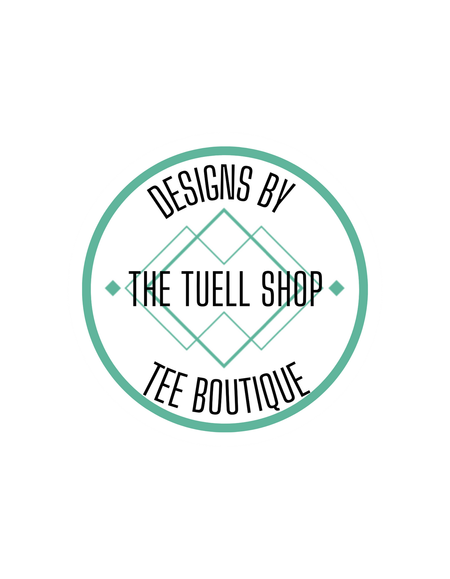 The Tuell Shop Gift Card