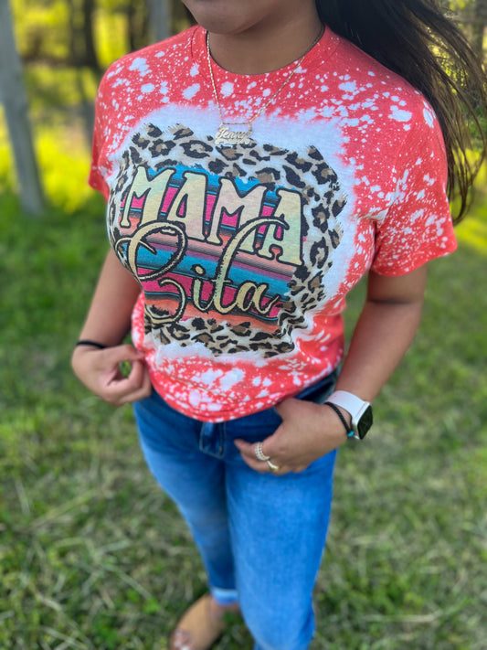 Kancan High Rise Jeans