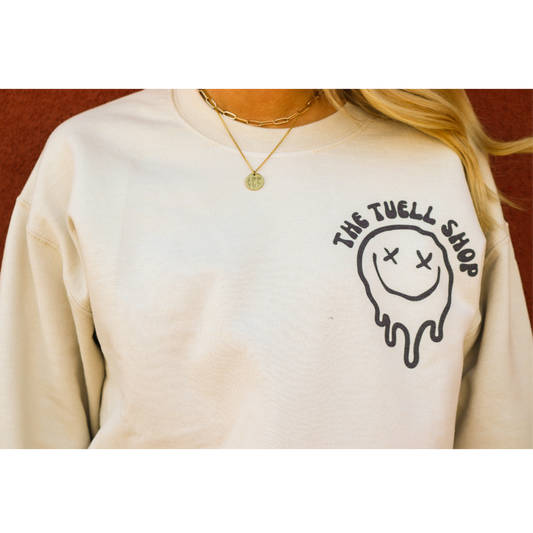 My Husbands Last Nerve