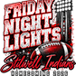 Friday Night Lights 1