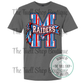Raiders