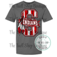 Stilwell Indians