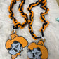 Cowboy Hype Necklace