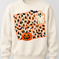 Halloween SS