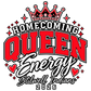 Queen Energy