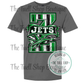 Jets