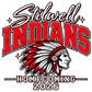 Stilwell Indian Varsity