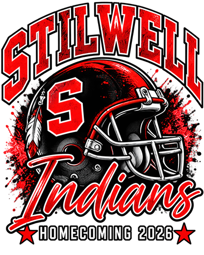 Varsity Helmet
