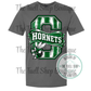 Hornets