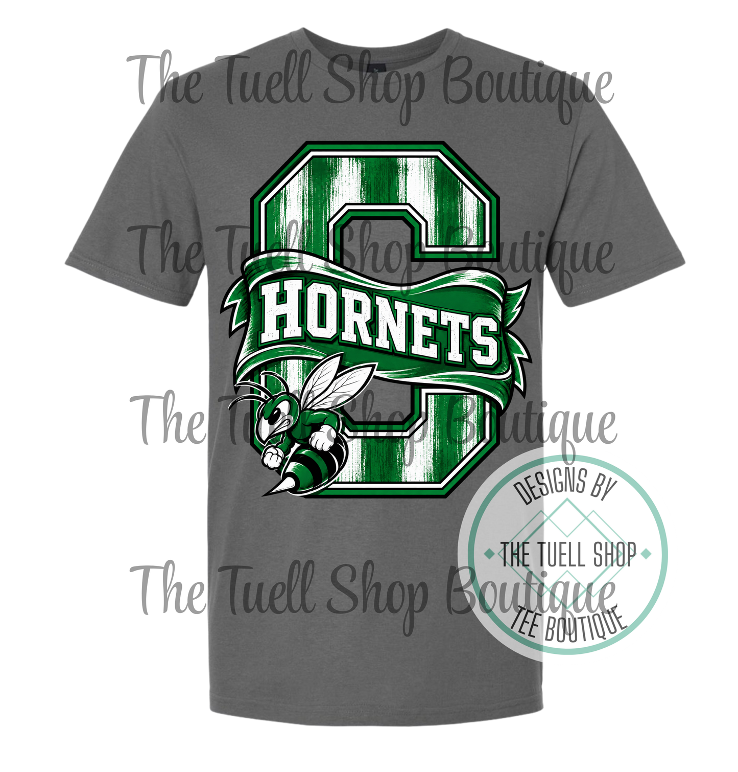 Hornets
