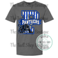 Panthers