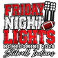 Friday Night Lights 2