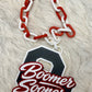 Boomer Hype Necklace