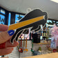 Buffalo Keychain