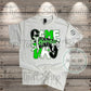Hornets Game Day
