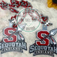 Sequoyah Indians