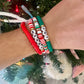 Merry & Joy Bracelets