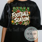 Football Season