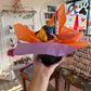 Witch's Brew Boo Basket
