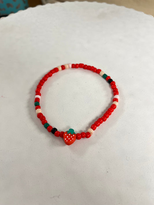 Themed Bracelets