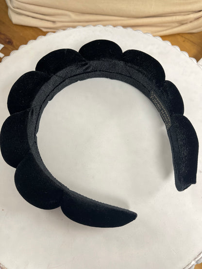Headband