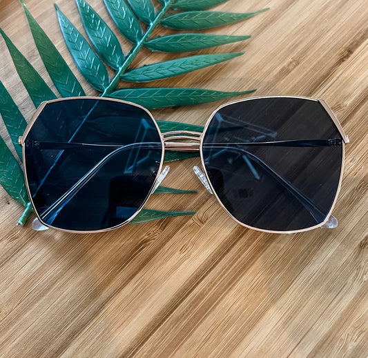 Kira Sunglasses